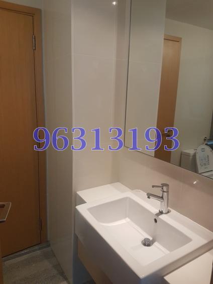 8 @ Mount Sophia (D9), Condominium #170582872
